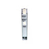Allen - Bradley 1734 - ARM - DDPARTS SOLUTION
