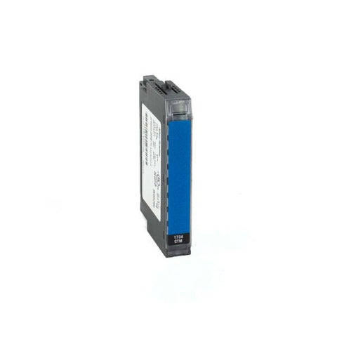 Allen - Bradley 1734 - CTM - DDPARTS SOLUTION