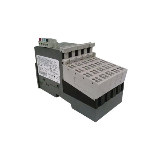 Allen - Bradley 1734 - DIB8XOW8 - DDPARTS SOLUTION