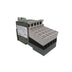 Allen - Bradley 1734 - DIB8XOW8 - DDPARTS SOLUTION