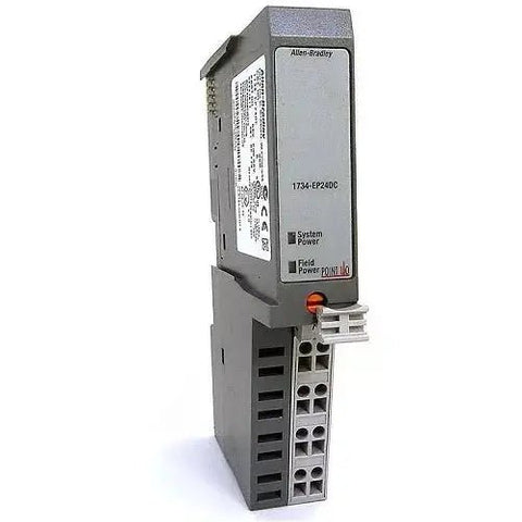 1734-EP24DC Allen Bradley POINT I/O Extension Power Module - DDPARTS SOLUTION