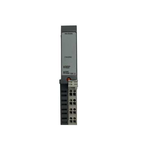 Allen - Bradley 1734 - EPAC - DDPARTS SOLUTION