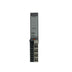 Allen - Bradley 1734 - EPAC - DDPARTS SOLUTION