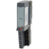 1734-FPD Allen Bradley modular field potential distributor designed for efficient and reliable voltage distribution in industrial automation applications. - DDPARTS SOLUTION
