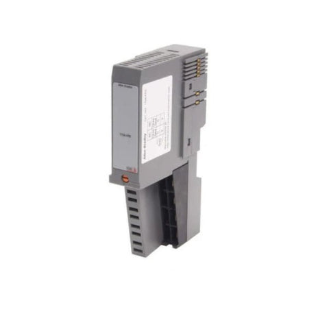 Allen-Bradley 1734-FPDK POINT I/O field potential distributor kit for power distribution in I/O systems