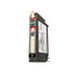 Allen - Bradley 1734 - IA4 - DDPARTS SOLUTION