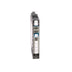 Allen - Bradley 1734 - IB4K - DDPARTS SOLUTION