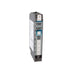 Allen - Bradley 1734 - IB8 - DDPARTS SOLUTION