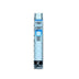 Allen - Bradley 1734 - IB8K - DDPARTS SOLUTION