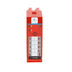 Allen - Bradley 1734 - IB8SK - DDPARTS SOLUTION