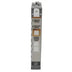1734-IE2V Allen Bradley POINT I/O 2 Point Analog Input Module - DDPARTS SOLUTION