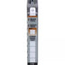 1734-IE4C Allen Bradley POINT I/O 4 Point Analog Input Module - DDPARTS SOLUTION