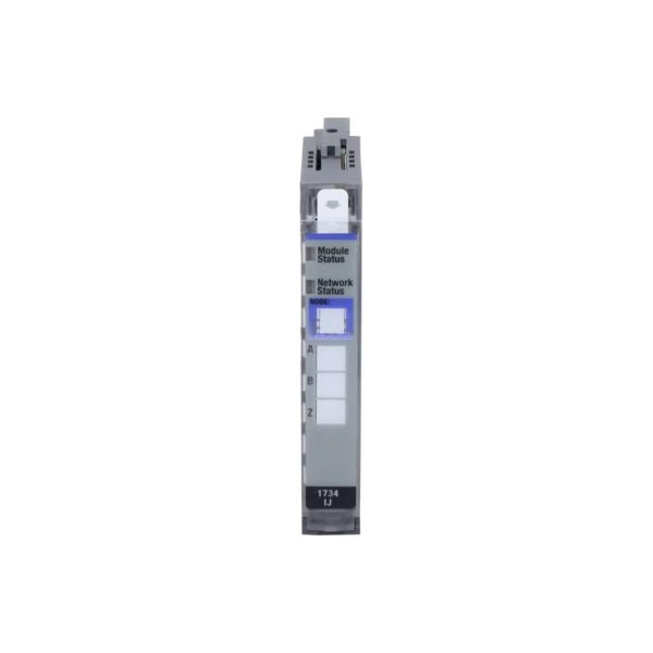 Allen - Bradley 1734 - IJ - DDPARTS SOLUTION