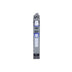 Allen - Bradley 1734 - IJ - DDPARTS SOLUTION