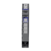 Allen-Bradley 1734-IK POINT I/O module, 120V AC input, compact design for distributed industrial control applications.