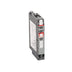 1734-IM2 Allen-Bradley POINT I/O 2-channel isolated analog input module, for accurate process control