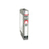 1734-IM4 Allen-Bradley POINT I/O 4-channel isolated analog input module, for precise signal measurement