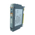Allen Bradley 1734 - IR2E - DDPARTS SOLUTION