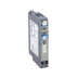 1734-IV2 Allen-Bradley POINT I/O digital input module, 2-point, 24V DC sourcing, for compact control applications