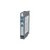 Allen - Bradley 1734 - IV8 - DDPARTS SOLUTION
