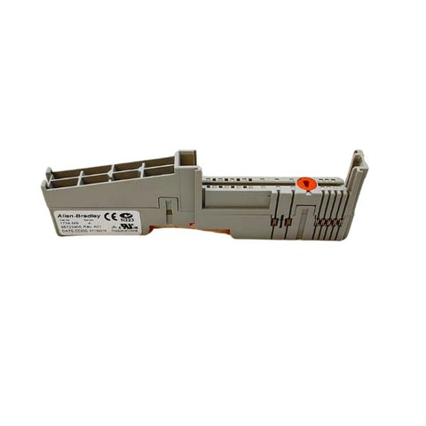 Allen - Bradley 1734 - MB - DDPARTS SOLUTION
