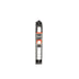 Allen - Bradley 1734 - OA4 - DDPARTS SOLUTION