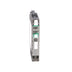 1734-OB2 Allen-Bradley POINT I/O digital output module, 2-point, 24V DC, for compact industrial control systems