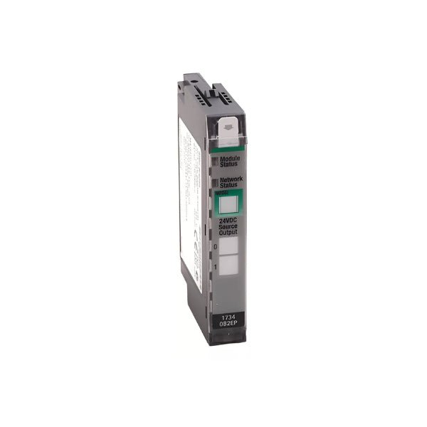 Allen - Bradley 1734 - OB2EP - DDPARTS SOLUTION