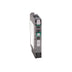 Allen - Bradley 1734 - OB2EP - DDPARTS SOLUTION