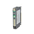 Allen - Bradley 1734 - OB4E POINT I/O Electronic Output Module - DDPARTS SOLUTION