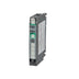 1734-OB4K Allen-Bradley POINT I/O digital output module, 4-point, 24V DC, with Kinetix motion compatibility