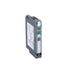 Allen Bradley 1734 - OB8K - DDPARTS SOLUTION