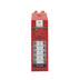 Allen - Bradley 1734 - OB8SK - DDPARTS SOLUTION