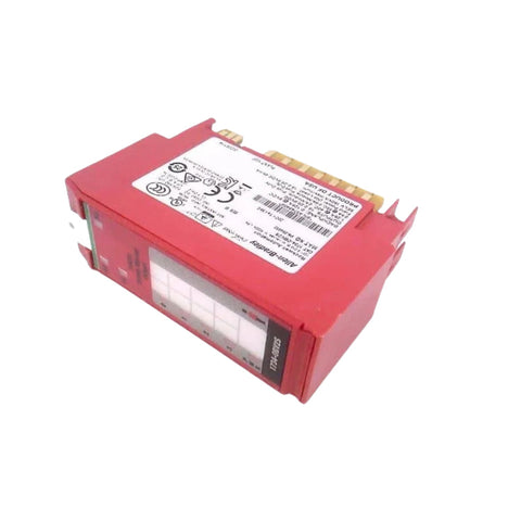 Allen Bradley 1734 - OBV2S - DDPARTS SOLUTION