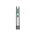 Allen - Bradley 1734 - OV8E - DDPARTS SOLUTION