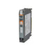 Allen - Bradley 1734 - OW2 - DDPARTS SOLUTION