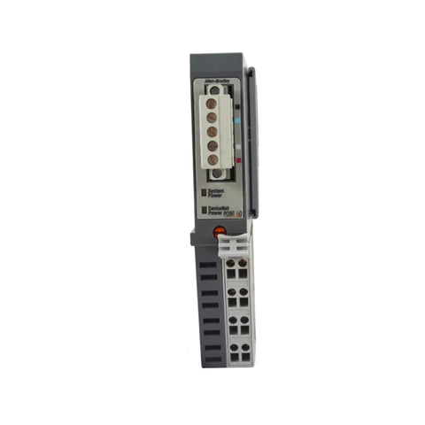 Allen - Bradley 1734 - PDN POINT - DDPARTS SOLUTION