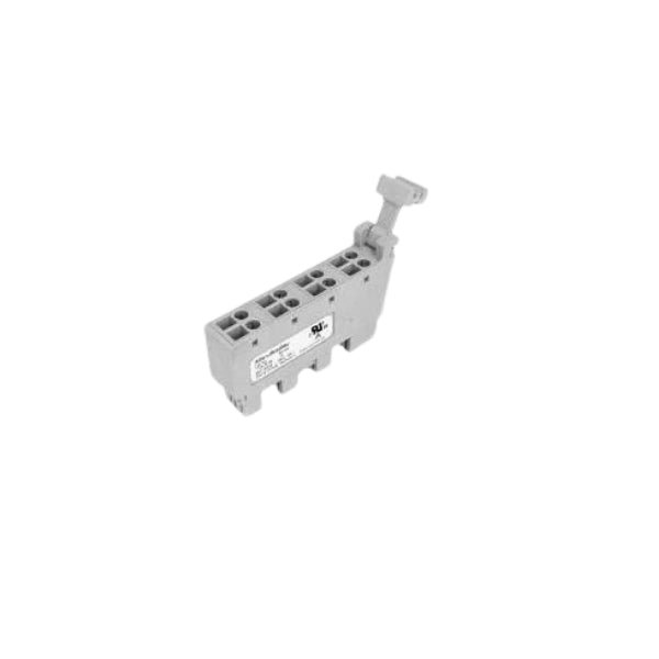 Allen - Bradley 1734 - RTB - DDPARTS SOLUTION
