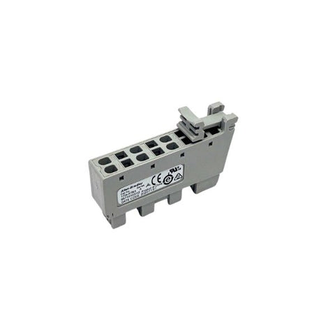 Allen - Bradley 1734 - RTBS - DDPARTS SOLUTION