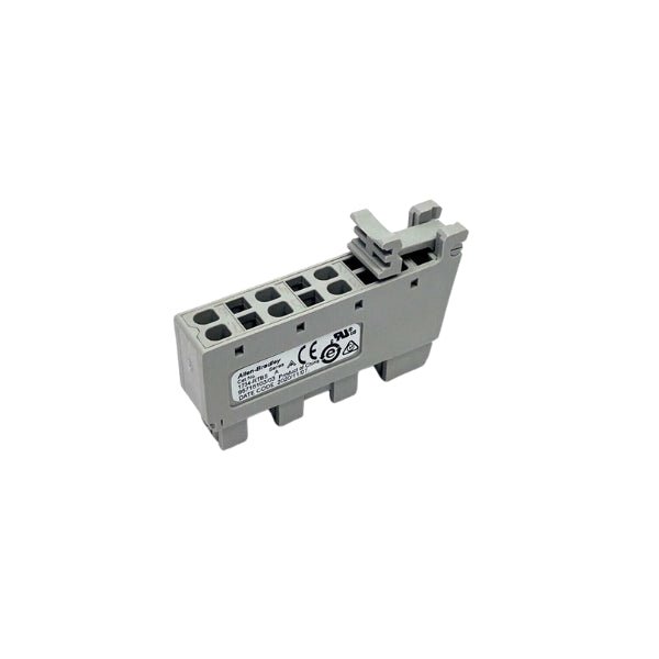 Allen - Bradley 1734 - RTBS - DDPARTS SOLUTION