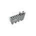 Allen - Bradley 1734 - RTBS - DDPARTS SOLUTION