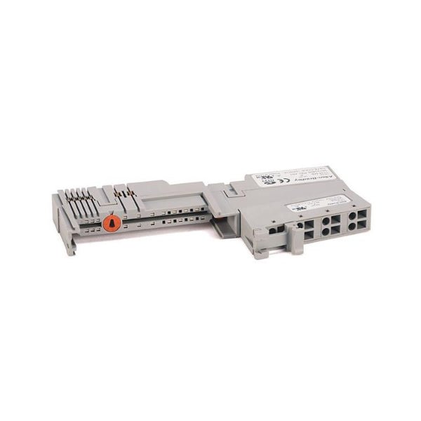 Allen - Bradley 1734 - TB - DDPARTS SOLUTION