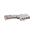 Allen - Bradley 1734 - TB - DDPARTS SOLUTION