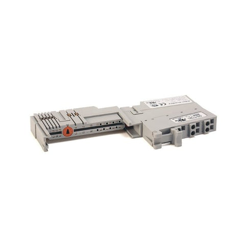 Allen - Bradley 1734 - TBCJC - DDPARTS SOLUTION