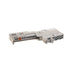 Allen - Bradley 1734 - TBCJC - DDPARTS SOLUTION