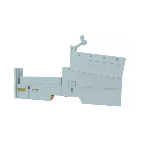 Allen - Bradley 1734 - TBS - DDPARTS SOLUTION