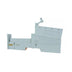 Allen - Bradley 1734 - TBS - DDPARTS SOLUTION