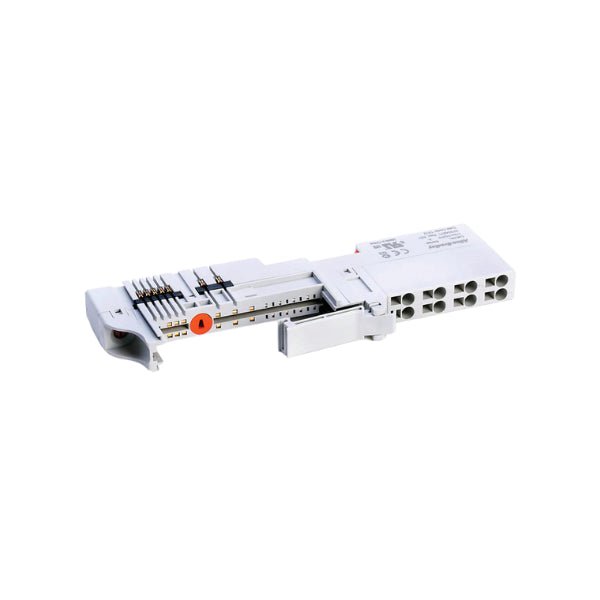 Allen - Bradley 1734 - TOP - DDPARTS SOLUTION