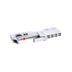 Allen - Bradley 1734 - TOP - DDPARTS SOLUTION