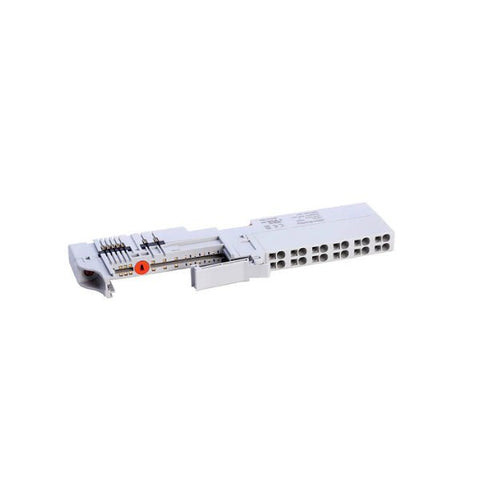 Allen - Bradley 1734 - TOP3 - DDPARTS SOLUTION